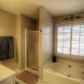 3373 Trailside Court, Powder Springs, GA 30127 ID:13965106