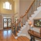 302 Arbor Green Lane, Alpharetta, GA 30004 ID:13884993