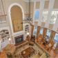 302 Arbor Green Lane, Alpharetta, GA 30004 ID:13885000