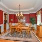 302 Arbor Green Lane, Alpharetta, GA 30004 ID:13884994