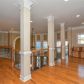 302 Arbor Green Lane, Alpharetta, GA 30004 ID:13885001