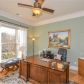 302 Arbor Green Lane, Alpharetta, GA 30004 ID:13884995