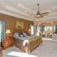 302 Arbor Green Lane, Alpharetta, GA 30004 ID:13885002