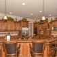 302 Arbor Green Lane, Alpharetta, GA 30004 ID:13884996