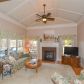 302 Arbor Green Lane, Alpharetta, GA 30004 ID:13884998
