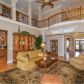 302 Arbor Green Lane, Alpharetta, GA 30004 ID:13884999