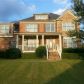 2725 Lost Lakes Drive, Powder Springs, GA 30127 ID:13772618