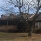 6404 Nix Road, Dawsonville, GA 30534 ID:13968935