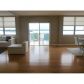 11930 N Bayshore Dr # 304, Miami, FL 33181 ID:13946659