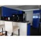 11930 N Bayshore Dr # 304, Miami, FL 33181 ID:13946662