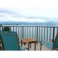 11930 N Bayshore Dr # 304, Miami, FL 33181 ID:13946663