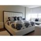 11930 N Bayshore Dr # 304, Miami, FL 33181 ID:13946664