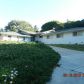 9050 Holly Hill Dr, Salinas, CA 93907 ID:13961672