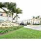 5213 SW 78th Ter # n/a, Fort Lauderdale, FL 33328 ID:13954966