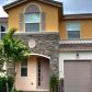 5213 SW 78th Ter # n/a, Fort Lauderdale, FL 33328 ID:13954967