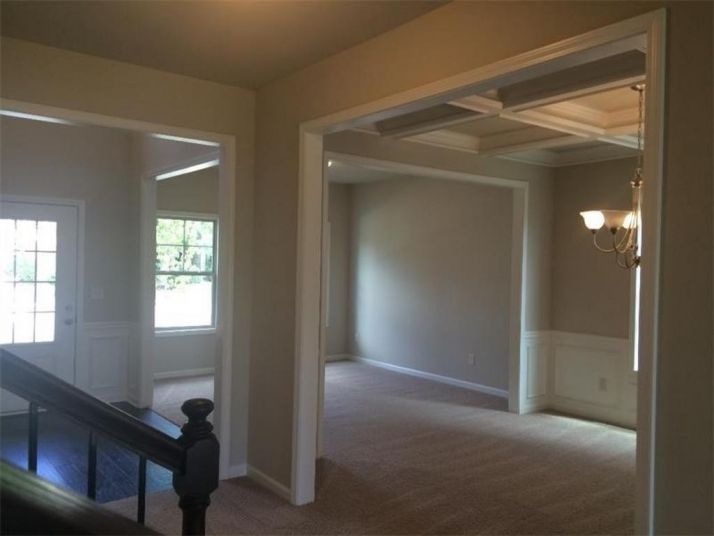 5198 Cactus Cove Lane, Buford, GA 30519