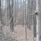 850 Reed Road Se, Smyrna, GA 30082 ID:13963645