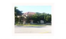 8221 SW 25th Ct # 107 Hollywood, FL 33025