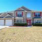 4406 Cavaletti Court, Powder Springs, GA 30127 ID:13965888