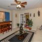 4406 Cavaletti Court, Powder Springs, GA 30127 ID:13965890