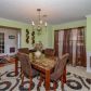4406 Cavaletti Court, Powder Springs, GA 30127 ID:13965891