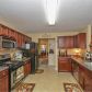 4406 Cavaletti Court, Powder Springs, GA 30127 ID:13965892