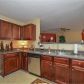 4406 Cavaletti Court, Powder Springs, GA 30127 ID:13965893