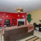 4406 Cavaletti Court, Powder Springs, GA 30127 ID:13965894