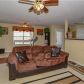 4406 Cavaletti Court, Powder Springs, GA 30127 ID:13965895