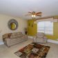 4406 Cavaletti Court, Powder Springs, GA 30127 ID:13965896