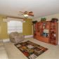 4406 Cavaletti Court, Powder Springs, GA 30127 ID:13965897