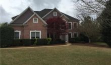 850 Aronson Lake Court Roswell, GA 30075