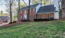 5625 Fort Fisher Way Norcross, GA 30092