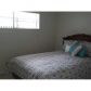 9520 S Hollybrook Lake Dr # 108, Hollywood, FL 33025 ID:13951550