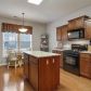 313 Downing Creek Trail, Canton, GA 30114 ID:13962589