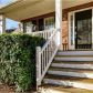 5316 Yoshino Terrace, Powder Springs, GA 30127 ID:13963245