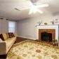 5316 Yoshino Terrace, Powder Springs, GA 30127 ID:13963249