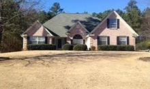 4525 Springwood Drive Monroe, GA 30655