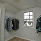 1254 New Liberty Way, Braselton, GA 30517 ID:13918174