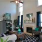 1254 New Liberty Way, Braselton, GA 30517 ID:13918175