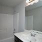 1254 New Liberty Way, Braselton, GA 30517 ID:13918176