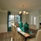 1254 New Liberty Way, Braselton, GA 30517 ID:13918178