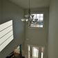 1254 New Liberty Way, Braselton, GA 30517 ID:13918179