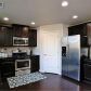 1254 New Liberty Way, Braselton, GA 30517 ID:13918180