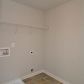 1254 New Liberty Way, Braselton, GA 30517 ID:13918181