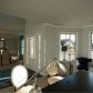 1254 New Liberty Way, Braselton, GA 30517 ID:13918182