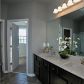 1254 New Liberty Way, Braselton, GA 30517 ID:13918183