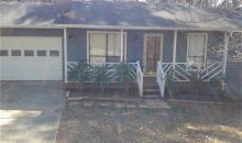 996 Indian Way Nw Lilburn, GA 30047