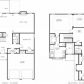 5648 Washakee Point, Ellenwood, GA 30294 ID:13960574