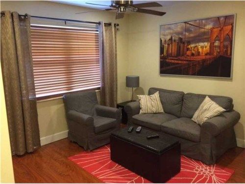 2420 JOHNSON ST # 106, Hollywood, FL 33020